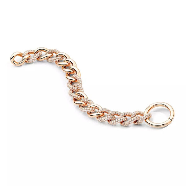 pomellato-catene-diamond-link-bracelet-18k-rose-gold-pbc1013o7000db000-m