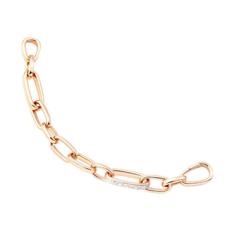 pomellato-iconica-medium-link-bracelet-diamonds-18k-rose-gold-PBB7128O7WHRDB000