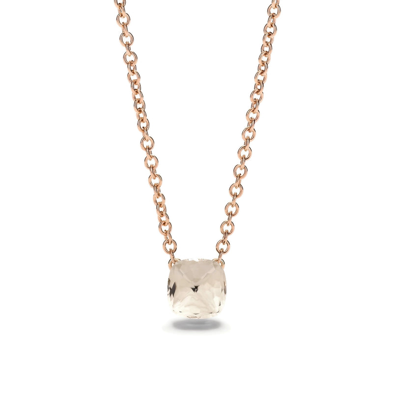 pomellato-nudo-pendant-necklace-white-topaz-18k-white-rose-gold-PCB6010O6000000TB