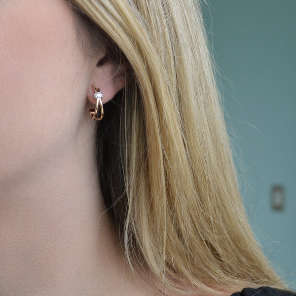pomellato-together-18k-rose-gold-diamond-earrings-poc4012o7whr