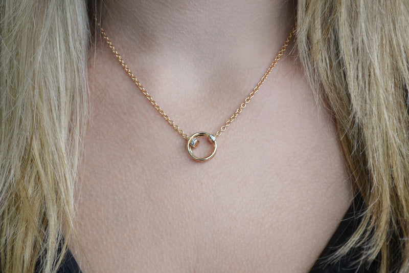 pomellato-together-pendant-necklace-diamonds-18k-rose-gold-pcc4012o7whr