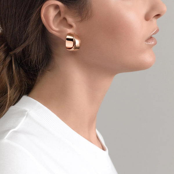 vhernier-abbraccio-earrings-18k-rose-gold-0N1511B100