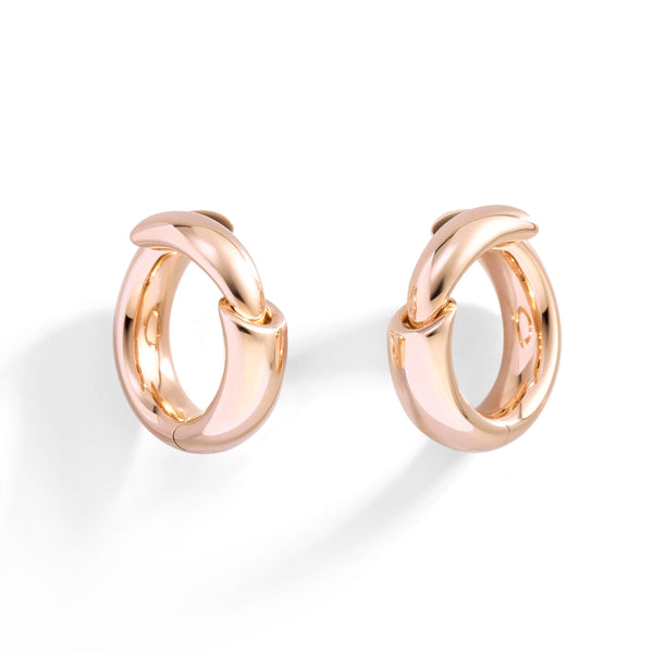 vhernier-calla-the-one-earrings-18k-rose-gold-0N1800B110