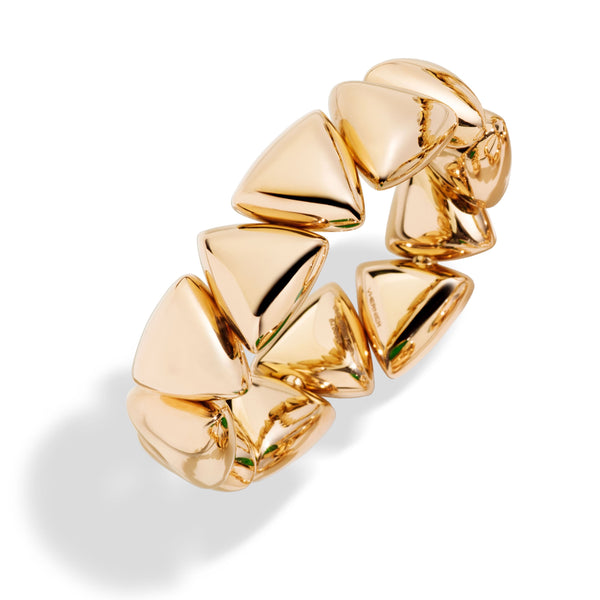 vhernier-freccia-bracelet-18k-rose-gold-001401BR100
