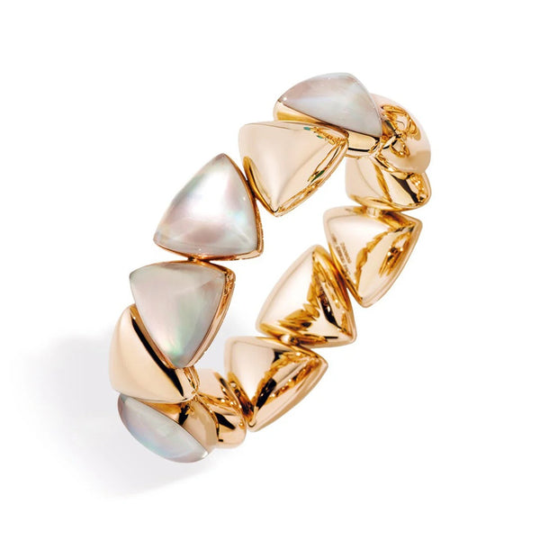 vhernier-freccia-bracelet-mother-of-pearl-18k-rose-gold-001401BR