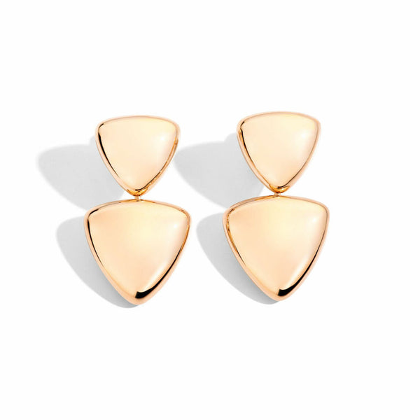 vhernier-freccia-earrings-18k-rose-gold-0N1601B130