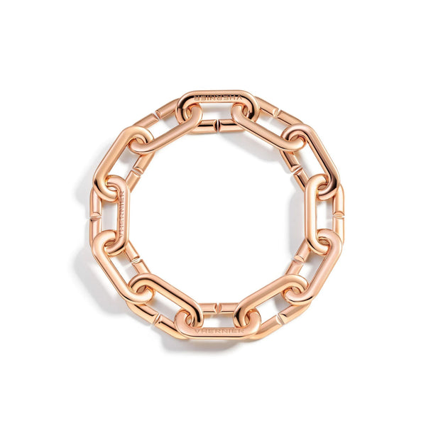 vhernier-mon-jeu-bracelet-18k-rose-gold-001332BR105