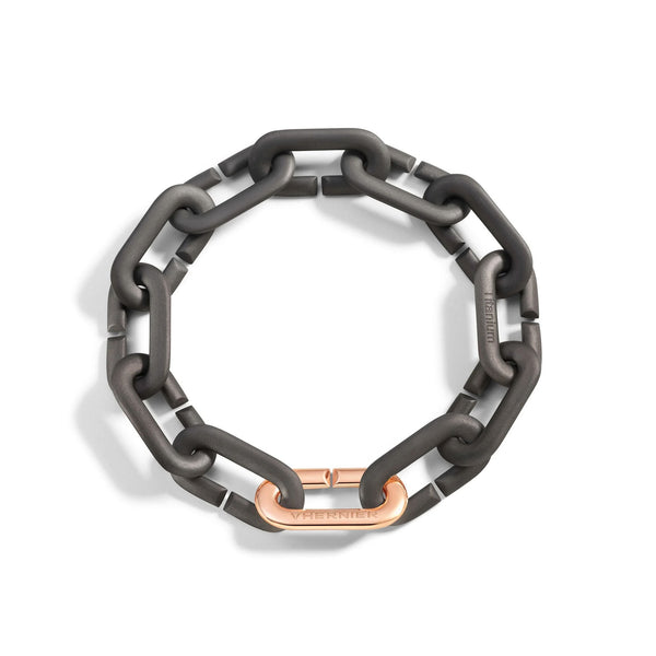 vhernier-mon-jeu-bracelet-18k-rose-gold-titanium-T01332BR602