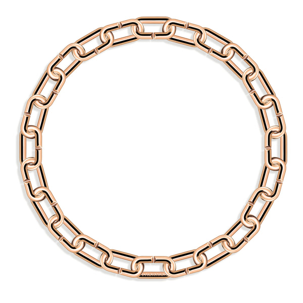 vhernier-mon-jeu-chain-necklace-18k-rose-gold-001332CL