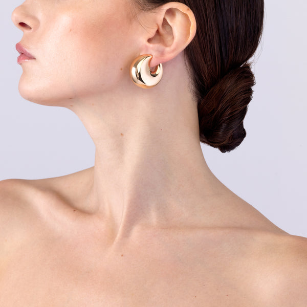 vhernier-pirouette-clip-on-earrings-18k-rose-gold-0N0623B