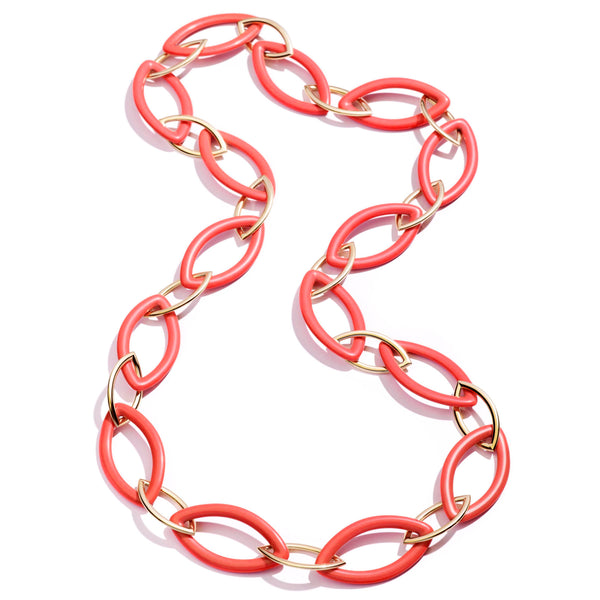 vhernier-pop-necklace-coral-18k-rose-gold-001266CL202