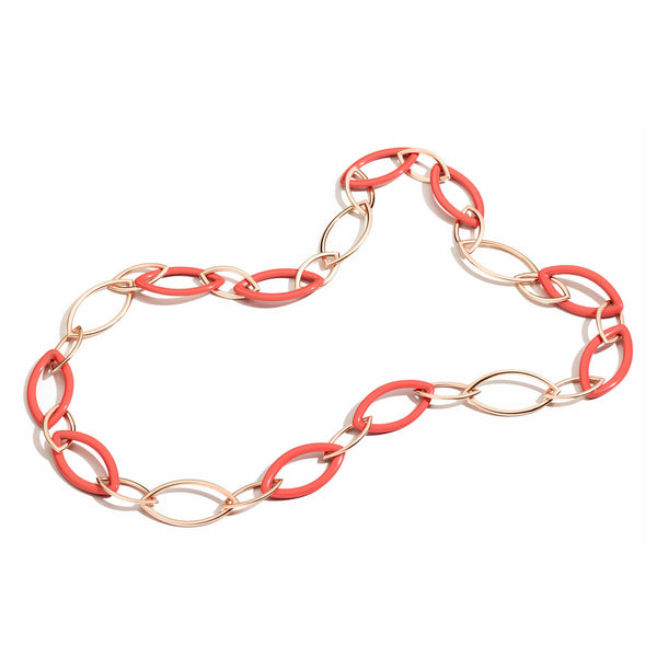 vhernier-pop-necklace-coral-18k-rose-gold-001266CL222