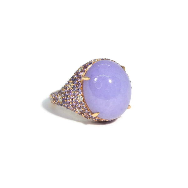 2-RG-3811-eclat-ring-lavendar-jade-purple-sapphires-diamonds-18k-rose-gold