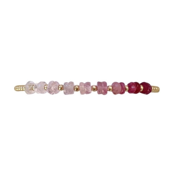 2mm-yellow-gold-filled-bracelet-with-pink-sugar-ombre-gold-pattern