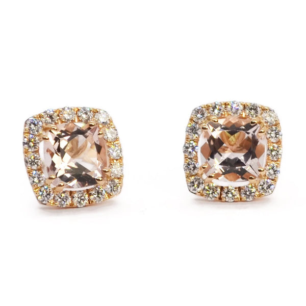 a-furst-dynamite-stud-earrings-morganite-diamonds-18k-rose-gold-O1321RM1