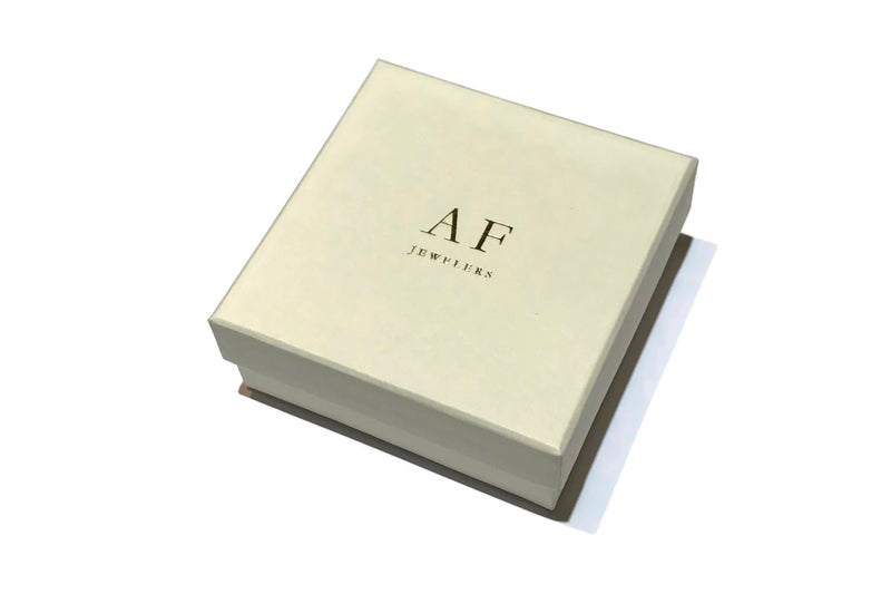 AF-JEWELERS-BOX