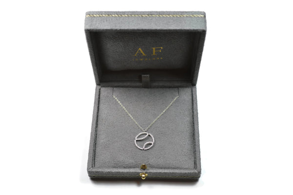 af-jewelers-tennis-ball-pendant-necklace-diamonds-white-gold-E1550B1B1