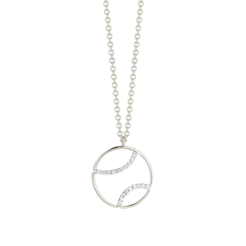 af-jewelers-tennis-ball-pendant-necklace-diamonds-white-gold-E1550BB1