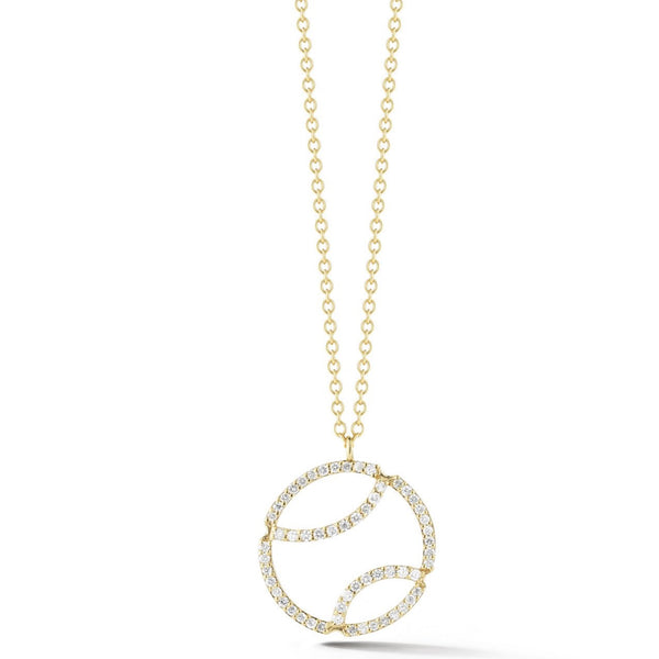 af-jewelers-tennis-ball-pendant-necklace-diamonds-yellow-gold-E1550G1G1