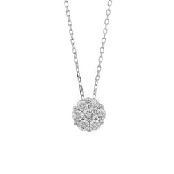pendant-necklace-diamonds-white-gold-EP1150100B1