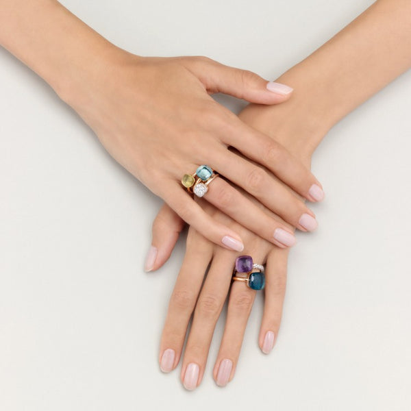 PAA1100_O6000_000OY_060_ring-