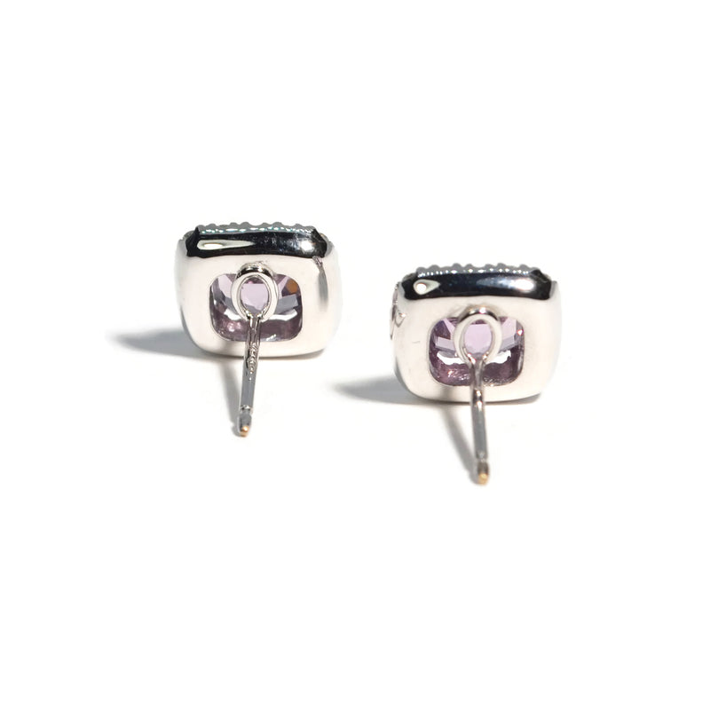 a-furst-dynamite-stud-earrings-lavender-spinel-diamonds-18k-white-gold-O1331BSL1