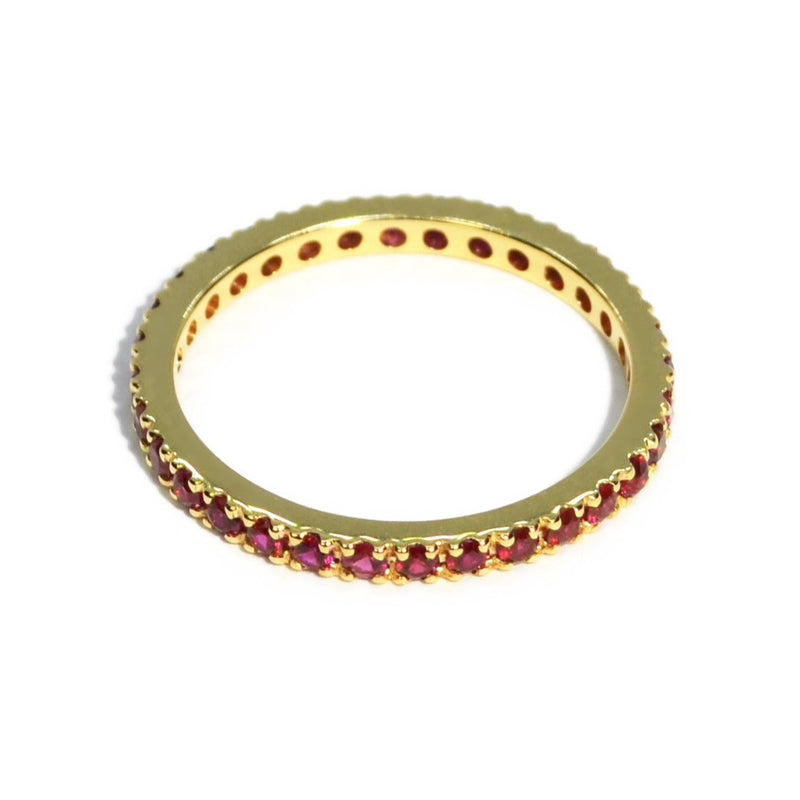 a-furst-france-eternity-band-ring-rubies-yellow-gold-A1290G2
