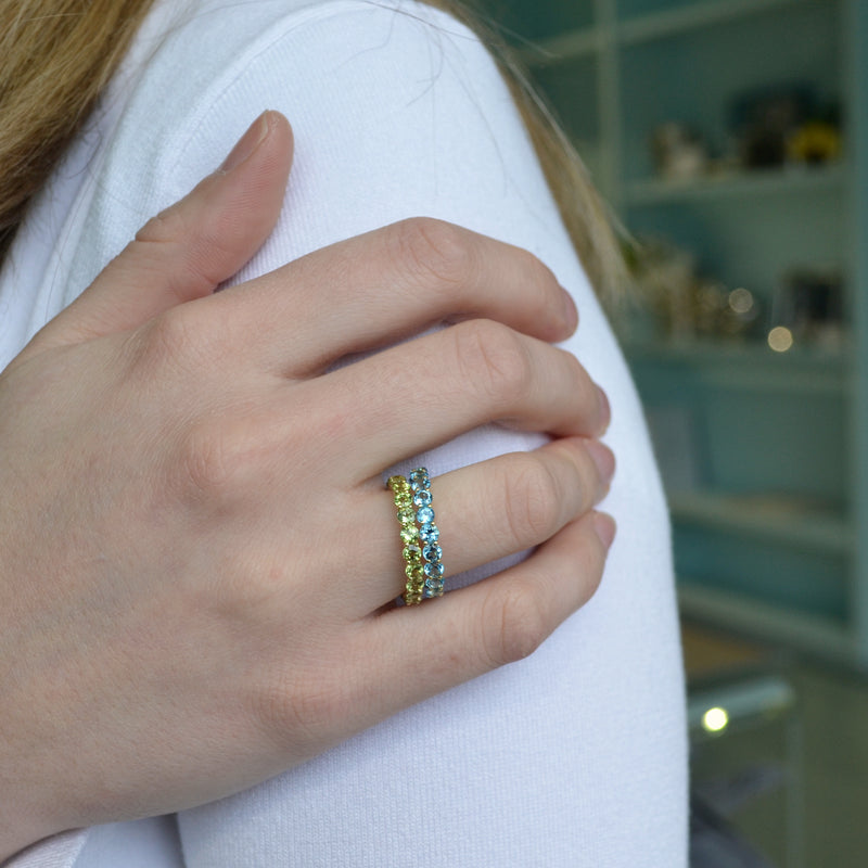 a-furst-france-eternity-band-ring-swiss-blue-topaz-18k-yellow-gold-A2153GUS-6
