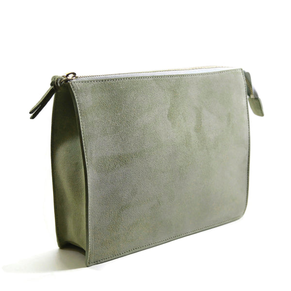 a-furst-large-pouch-handbag-everest-green-suede-leather-402.EVER.SCA_1
