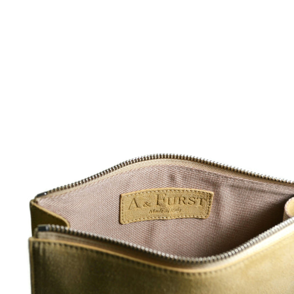 a-furst-medium-pouch-handbag-saffron-beige-suede-leather-401.SAFF.SCA