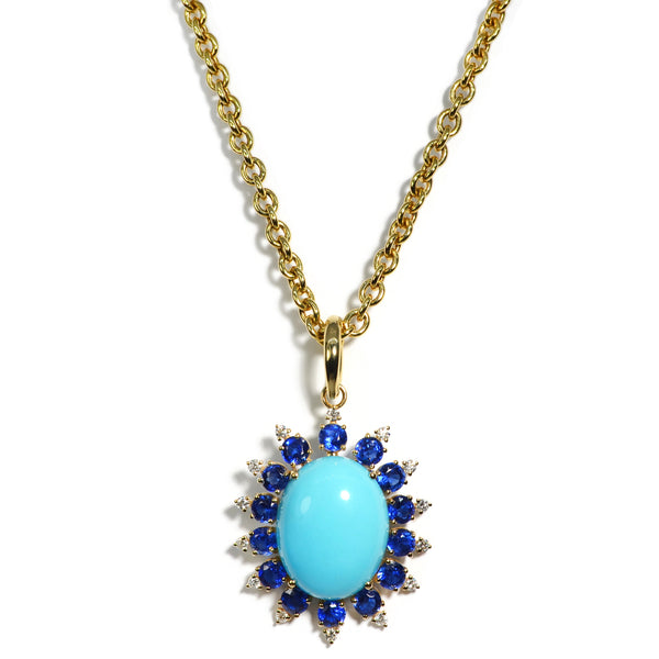 a-furst-sole-pendant-natural-