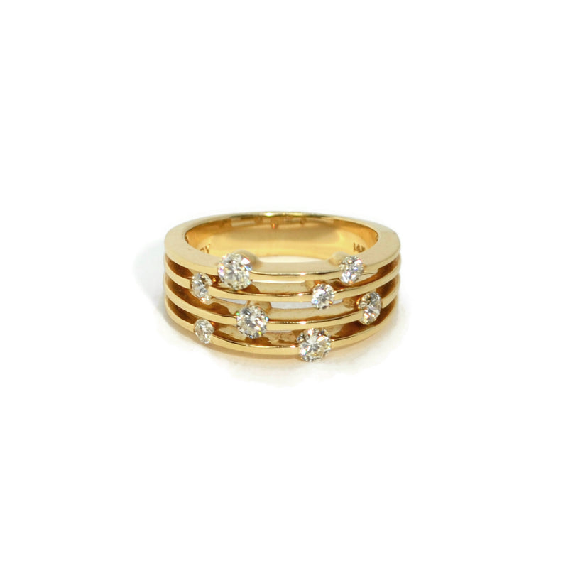afj-diamond-collection-band-ring-diamonds-14k-yellow-gold-ARP9741D