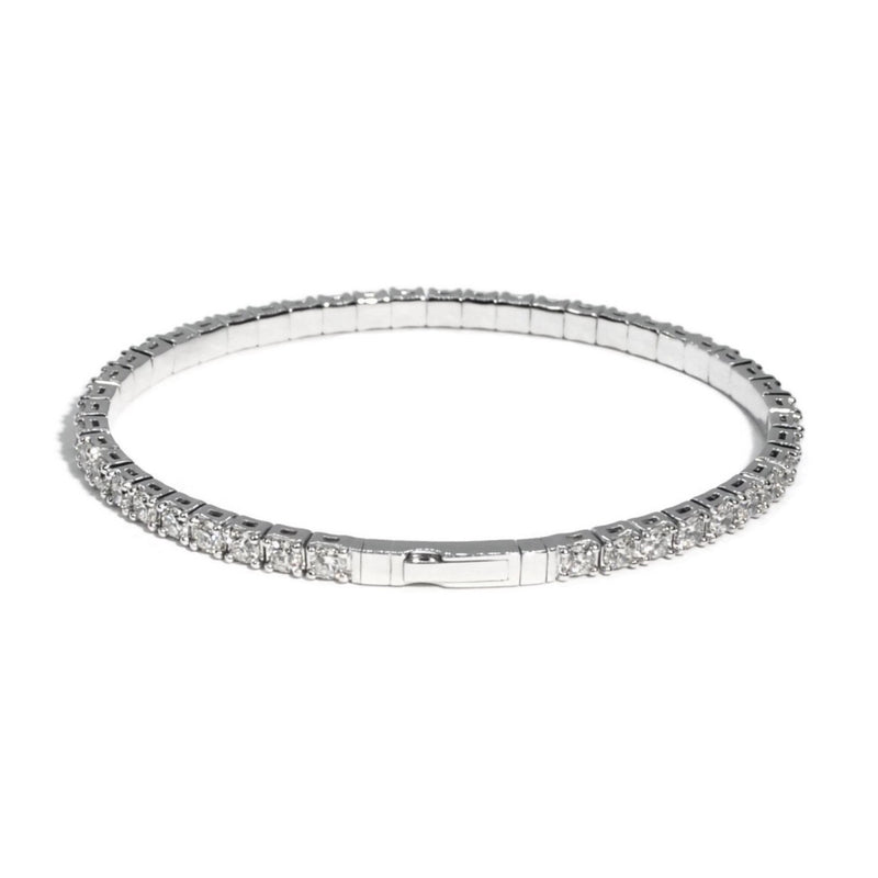 afj-diamond-collection-bracelet-diamonds-18k-white-gold-B1381B1