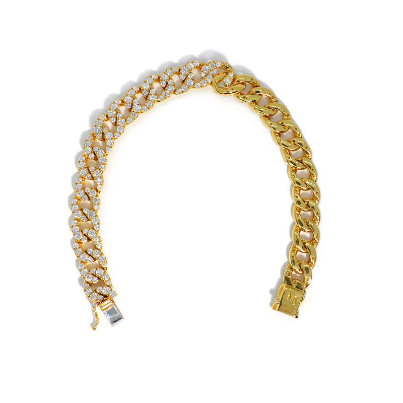 afj-diamond-collection-diamond-gourmette-link-bracelet-18k-yellow-gold-0-2935NSG1
