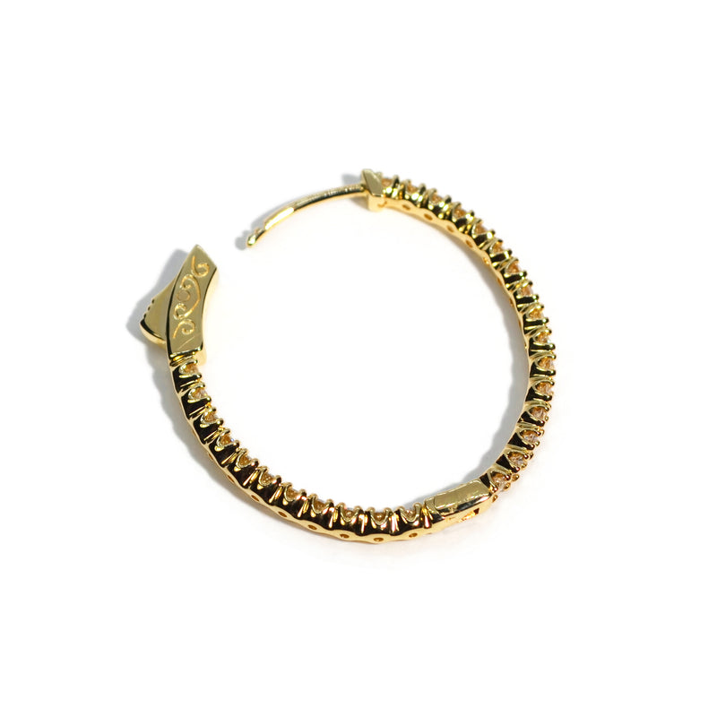afj-diamond-collection-diamond-hoop-earrings-14k-yellow-gold-OJ346G1