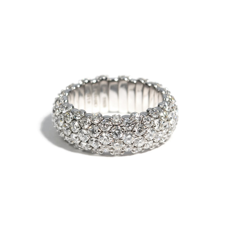 afj-diamond-collection-flexible-ring-diamonds-18k-white-gold-2853051