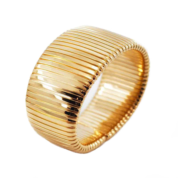 afj-gold-collection-domed-cuff-yellow-gold