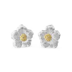 buccellati-blossoms-gardenia-small-stud-earrings-sterling-silver-JAGEAR013034