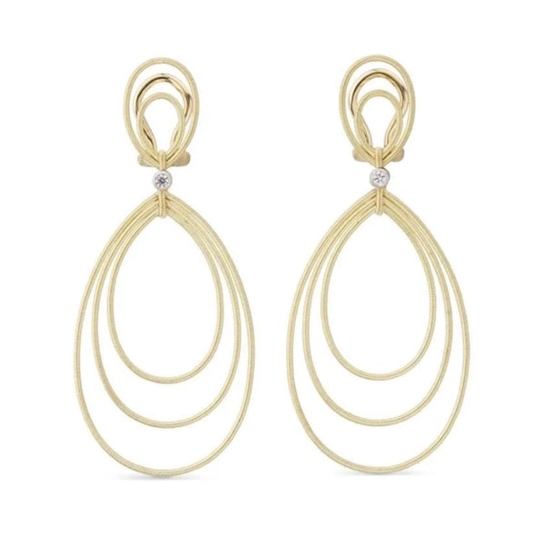 buccellati-hawaii-drop-earrings-diamonds-18k-yellow-white-gold-JAUEAR017446