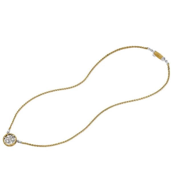 buccellati-ramage-pendant-necklace-white-yellow-18-gold-JAUPEN014333