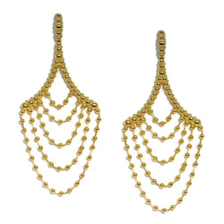 carla-amorim-drop-earrings-yellow-gold-bits