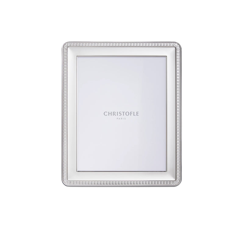 christofle-paris-malmaison-silver-plated-picture-frame-7.1-9.4-B04256007
