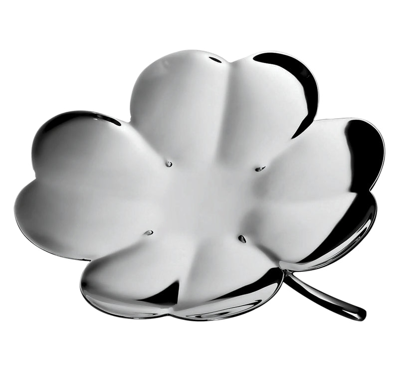 christofle-paris-trefle-A4-feuilles-silver-plated-lucky-4-leaf-clover-bowl-A4-feuilles-b04225192