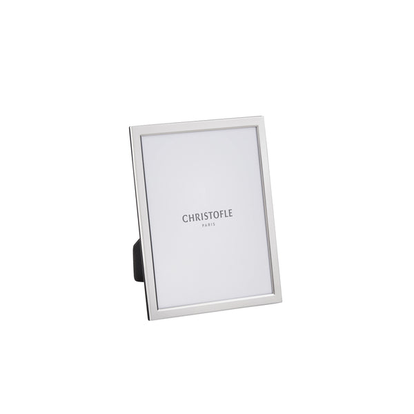 christofle-paris-uni-silver-