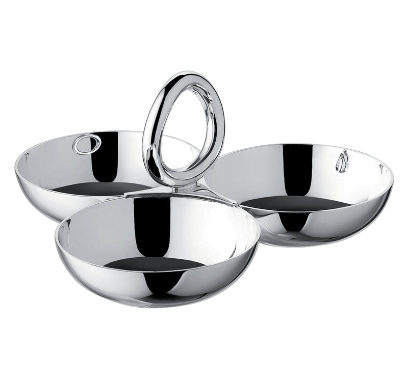 christofle-small-trinket-bowl-vertigo-029180so31