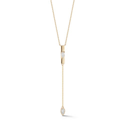 dana-rebecca-designs-taylor-elaine-pear-vertical-bar-lariat-necklace-diamonds-14k-yellow-gold-N3827