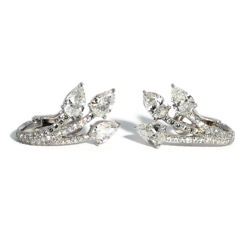 eclat-pear-shaped-diamond-earrings-platinum-2-er-3185b