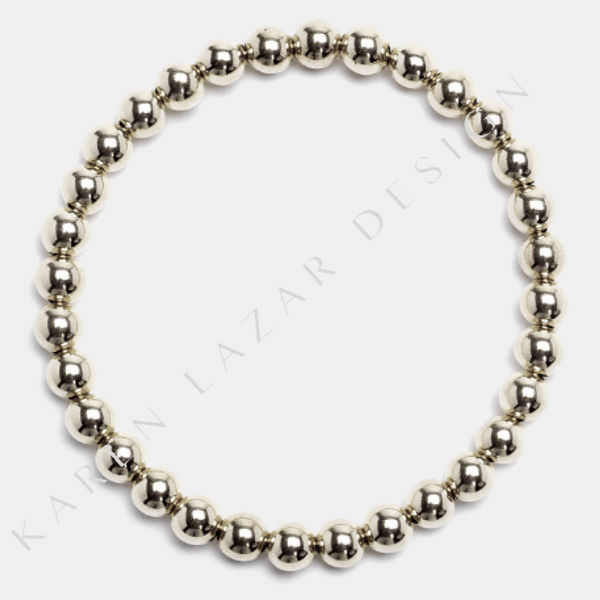 karen-lazar-5mm-plain-sterling