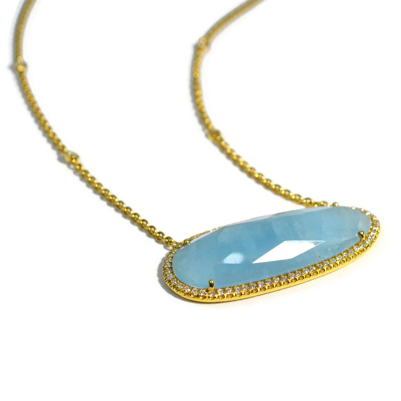 lauren-k-bar-necklace-milky-aquamarine-diamonds-18k-yellow-gold-N929YAQ-6