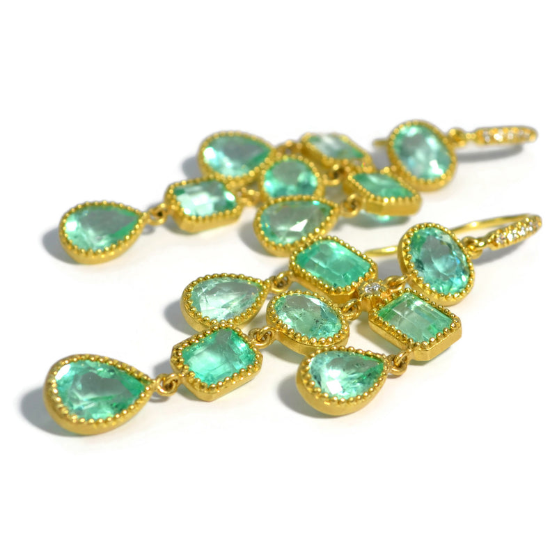 lauren-k-chandelier-earrings-mint-tourmaline-diamonds-18k-yellow-gold-E245YEM